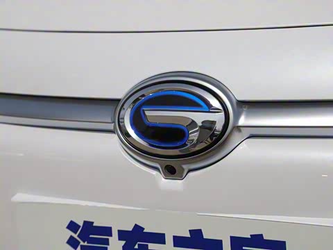 2019�� �� 630 ��ȫ�Ǽݰ�