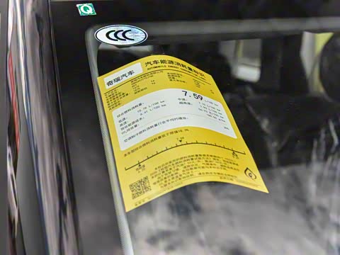 2025�� ���ܰ� 1.5T ��������