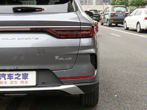 2021�� DM-i 51KM ������