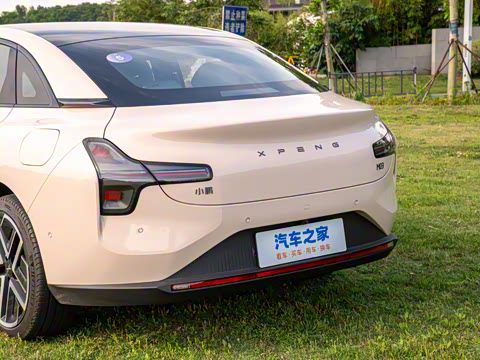 2025�� 502 ������ Max