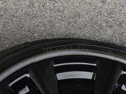 2022�� 300h F SPORT