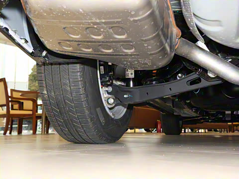 2020�� 28T ����������