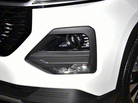 2021�� ȫ���������� 1.5T �ֶ������� 5��