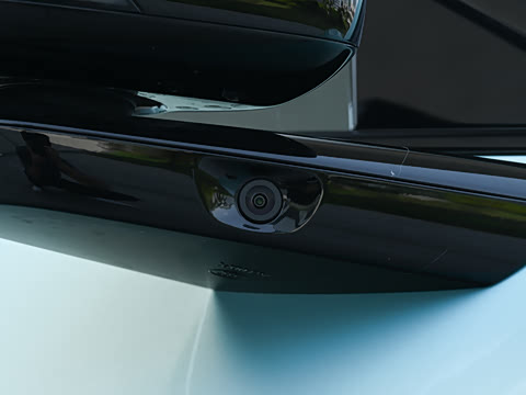 2025�� 600 �������� Max