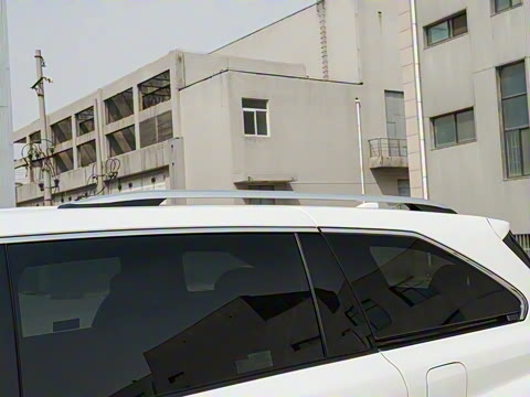 2023�� 2.5L�춯 �����