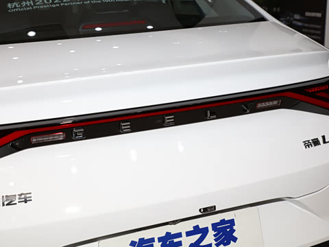 2022�� 1.4T CVT�콢��