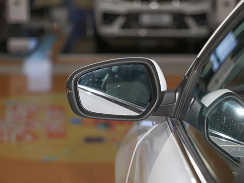 2022�� 1.4T CVT�콢��
