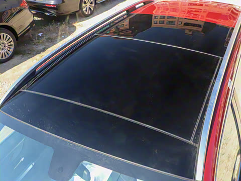 2022�� GLB 200 ������