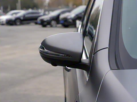 2022�� EQB 350 4MATIC �׷��ر��