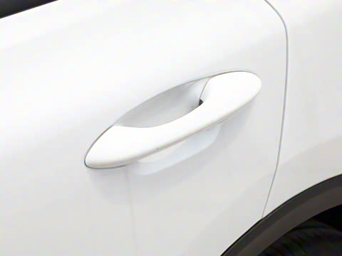 2026�� 260T ������ Pro