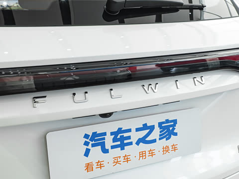 2025�� 120 ������������� 5�� �������