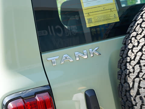 2021�� 2.0T ��������