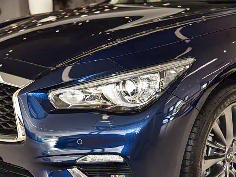 2021�� 2.0T ������