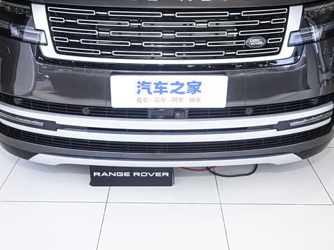 2025�� 3.0 L6 400PS �����ӳ���