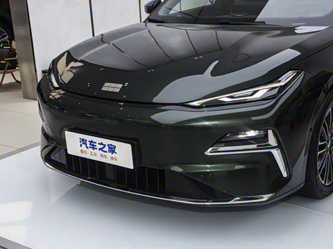 2025�� 60km EM-i ������