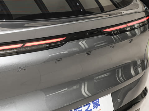 2025�� 725 �������� Max �콢��