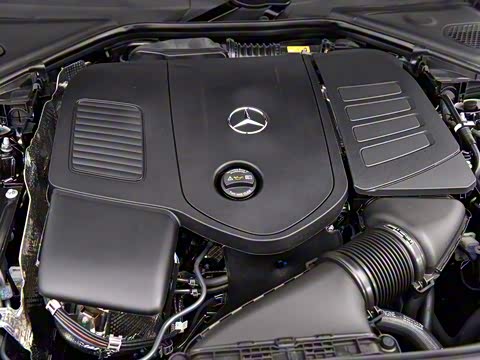 2024�� E 300 L ������