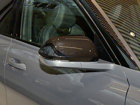 2023�� 50 TFSI quattro ������ ������װ