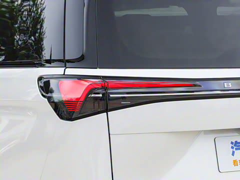 2025�� ½�Ϲ���� ������