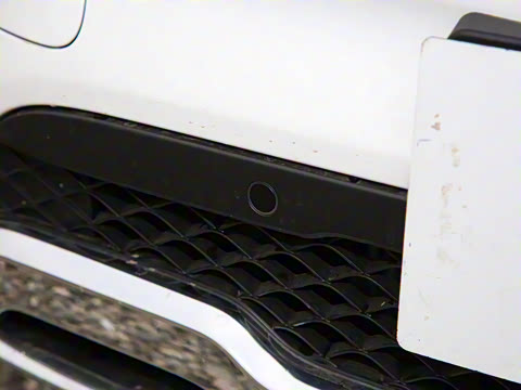 2022�� �Ŀ� GLB 200 ʱ����