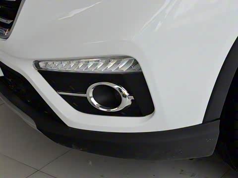 2018�� 1.2T �Զ�����������