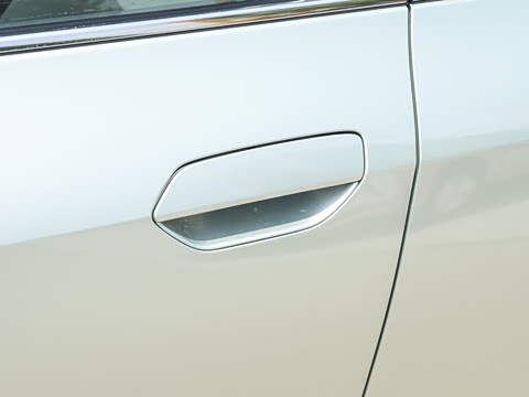 2025�� 565km ������