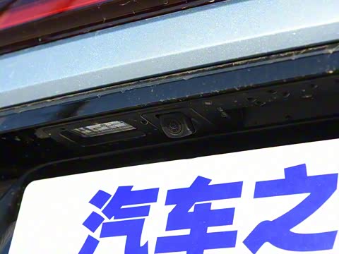 2019�� 1.5T �ֶ�24Сʱ���߾�Ӣ�� 5��