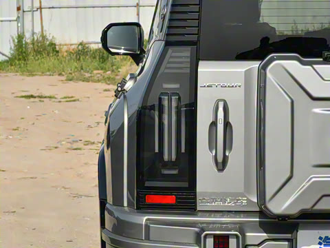 2025�� 2.0TD DCT �����Ǽ���ʿ