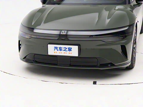 2025�� �����Ǽݰ� 75kWh