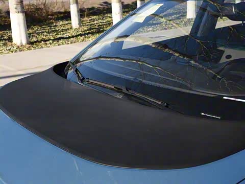 2019�� 1.5T �ֶ�24Сʱ���߾�Ӣ�� 5��