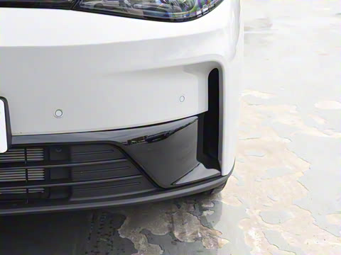 2026�� 210�����״��