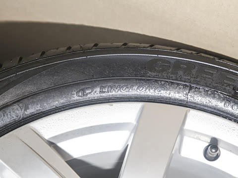 2025�� 280TSI �Զ�����Plus��