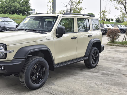 2025�� 2.0T ��ս��