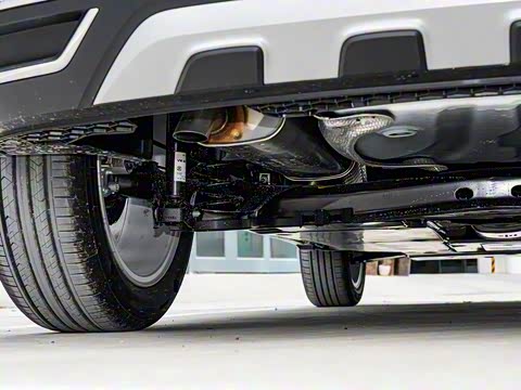 2020�� 1.5L �Զ����ʰ�