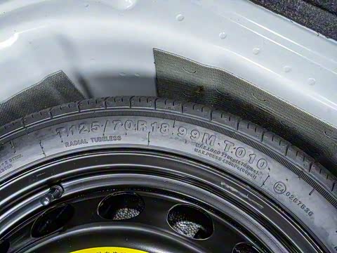 2020�� 1.5L �Զ����ʰ�