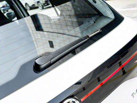 2020�� 1.5L �Զ����ʰ�