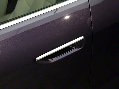 2026�� 2.0T Ǭ���Ǽݰ�