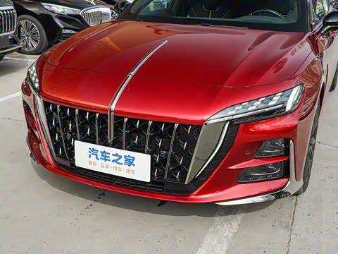 2023�� 2.0T �����