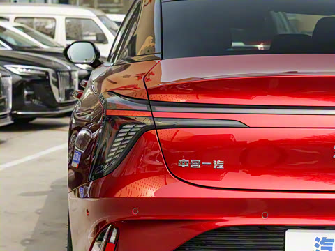 2023�� 2.0T �����