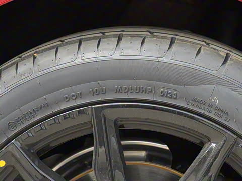 2023�� 2.0T �����