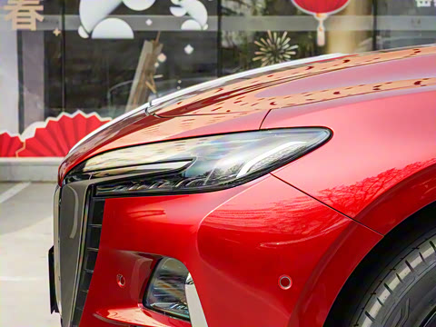 2023�� 2.0T �����