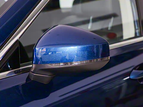 2023�� 260T ���а� Pro