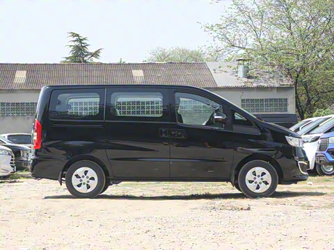 2025�� 1.5T �ֶ����ʰ� 7/8��