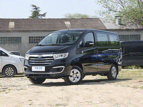 2025�� 1.5T �ֶ����ʰ� 7/8��