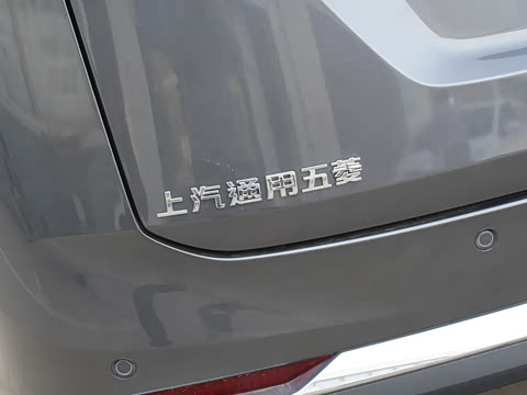 2022�� 1.5T CVT�����콢��