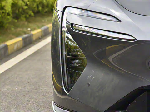 2025�� Max�����