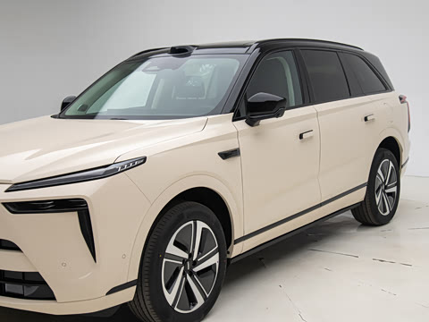 2025�� ���� Ultra