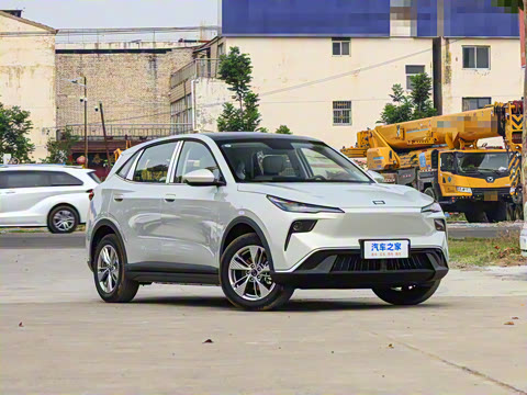 2025�� 565km ������