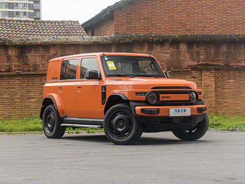 2025�� 550�����Ǽݰ�