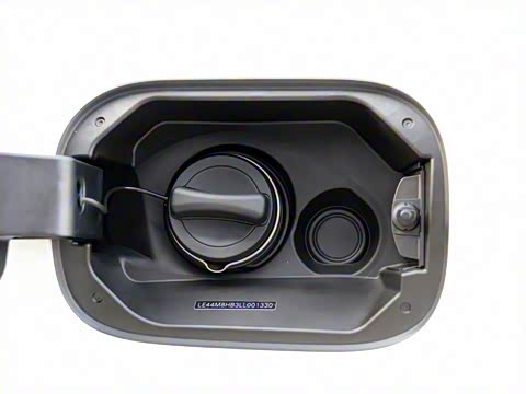 2020�� GLB 200 ʱ����